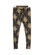 BDG Urban Outfitters Flower Leggings S - $21.94 CAD