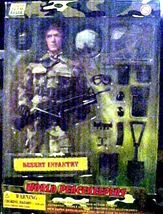 Item image 1 image 1