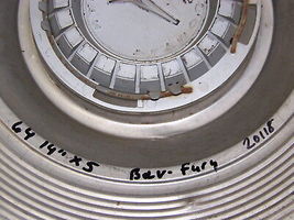 Item image 8