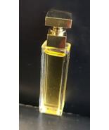 NEW Elizabeth Arden 5th Avenue Vintage Parfum Extrait .12 oz 3.7 ml Spla... - $10.00