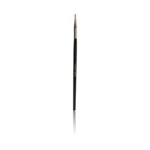 Julienne Professional Eyelash and Eyebrow Tinting Brush  - $6.00