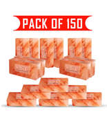 Pink Salt Bricks pack of 150 Size 8x4x2 - £659.34 GBP