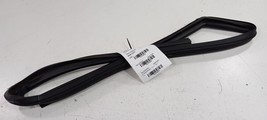 Dodge Journey Door Glass Window Seal Rubber Left Driver Front 2016 2015 ... - $54.94