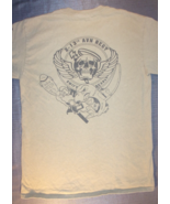 2 -13TH AVIATION REGIMENT SWIFT &amp; DEADLY TAN SAND MEDIUM DISCONTINUED UN... - $570.77 MXN