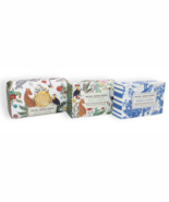 Michel Design Works Shea Butter Moisturizing Soap 4.5 oz - 8.7 oz - Your... - $13.52 CAD+