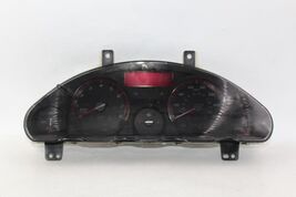 Speedometer MPH US Market Fits 11-12 ACADIA 24671 - $38.25