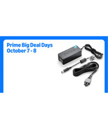 Accortec CF-AA6503AM-ACC ACCORTEC 72-WATT AC-ADAPTER FOR PANASONI - $2,143.30 MXN