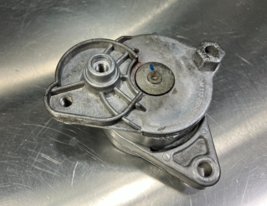 98-2011 mercedes r230 sl500 cl500 cls500 e500 v-belt tensioner pulley mo... - $53.87