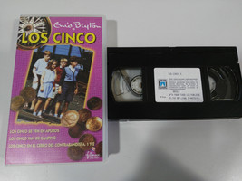 Item image 1