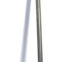 Paccar D4025-3403 Fuel Tank 45 Degree Steel Draw Pickup Tube Line 24 Inch - $67.75