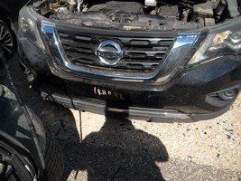 PATHFINDR 2018 Spare Wheel Carrier 104905997Spare tire hoist/carrier onl... - $74.25