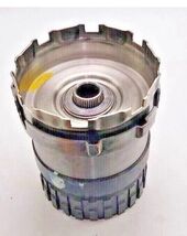 Ford 4R70W 4R75W Transmission Planet Set Complete OEM NON MAGNETIC SHELL 2004-UP image 2