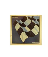 The Cars Poster Panorama Flat - $24.66 CAD