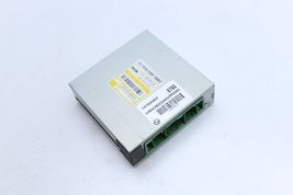 11-16 MINI COOPER COUNTRYMAN AUTOMATIC TRANSMISSION CONTROL MODULE Q4889 image 6