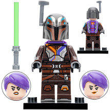 Item image 8
