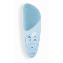 PureSkin Cleansing Brush Dermalactives - $48.51