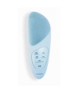 PureSkin Cleansing Brush Dermalactives - $48.51