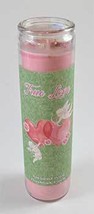 True Love Aromatic Jar Candle - £33.63 GBP