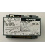 FENWAL 35-663904-113 Automatic Ignition System Jandy E0264200 used #D154 - £44.12 GBP