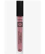 COVERGIRL Exhibitionist Lip Gloss, Short Change Item #170  3.8 Ml - €6,00 EUR