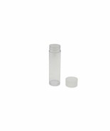 20 BCW Penny Sized Coin Tubes - $14.69