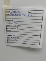 Item image 5