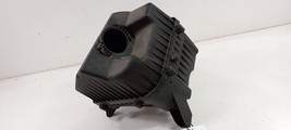 Air Cleaner Fits 09-11 ACADIAHUGE SALE!!! Save Big With This Limited Tim... - $80.95