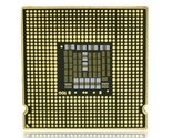 CPU Processor Chip Hard Enamel Pin - $9.99