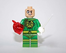 Item image 1 image 1