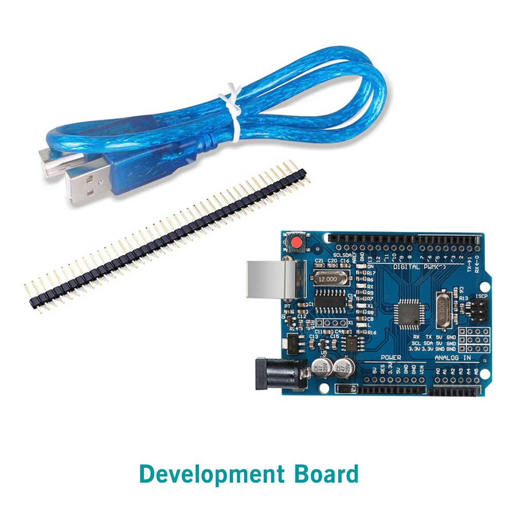 Item image 6