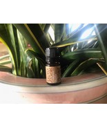 doTERRA Common Myrtle 5 mL Essential Oil - $32.43 CAD