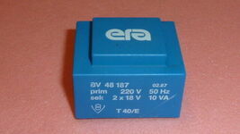 Item image 12