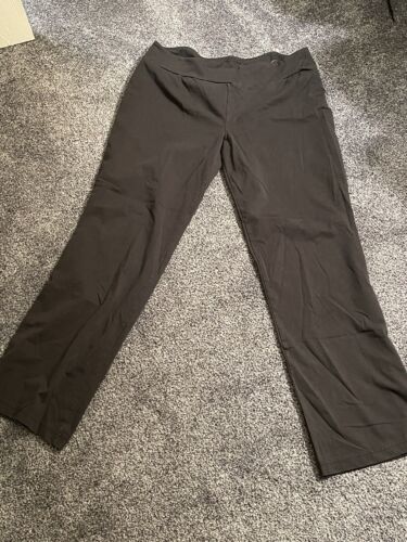 Reebok Women&#39;s Activewear Pants L - $4.00