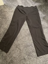 Reebok Women&#39;s Activewear Pants L - £3.19 GBP