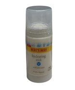 Burts Bees Hydrating Stick w/ Aloe Water 1.1oz Burt’s Bees Facial Stick ... - $430.03 MXN