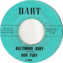 Ron fury baltimore baby thumb200