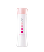 Shiseido ZA 150ml True White EX-II Essence Lotion Toner Brand New - $29.99