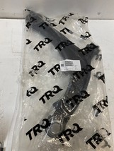 TRQ PSA63914 Front Lower Control Arm Ball Joint Assy LH Driver Side 8513... - £63.62 GBP