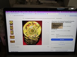 Item image 10