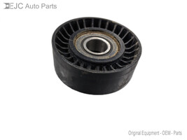 Idler Pulley For 08-11 Jeep Wrangler  3.8  4wd - $19.75