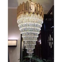 VK4029 TRUMP - $37,848.00