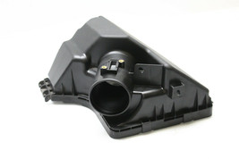 2003-2006 INFINITI G35 COUPE AIR INTAKE CLEANER BOX LID P4287 - $59.80