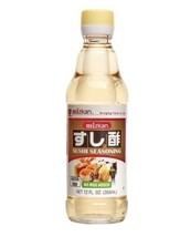 Mizkan Sushi Seasoning 12 Oz. (Pack Of 2 Bottles) - £29.59 GBP