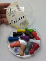 Item image 10