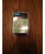 Dymo White Name Badge Labels - $41.55 CAD