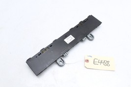 07-13 MERCEDES-BENZ W221 S550 S600 REAR ROOF ANTENNA AMPLIFIER AMP E4488 image 4