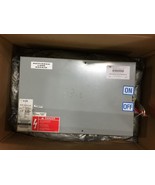 EATON P3BFWF3125GN POW-R-WAY 3 Busway Circuit Breaker Enclosure  - $1,340.35 CAD