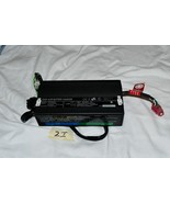 Liberty 512 Mobility Chair OEM ORIGINAL  24V 3A Lead-Acid Adapter HP8204... - $1,434.14 MXN