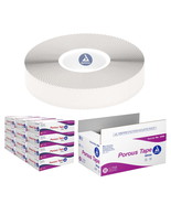 Dynarex Porous Tape for Wound Care Breathable Latex-Free Adhesive Cloth,... - $233.22 CAD