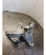 CIVIC     2016 Engine Mounts 1095906 - $1,844.71 MXN